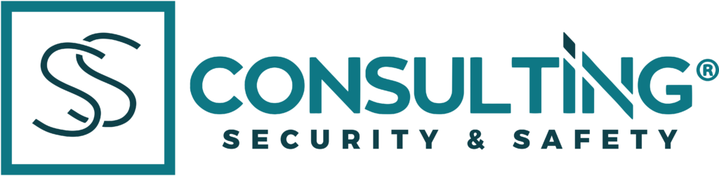 SS Consulting