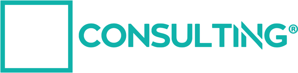 SS Consulting